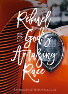 refuel-for-gods-amazing-race-pinterest