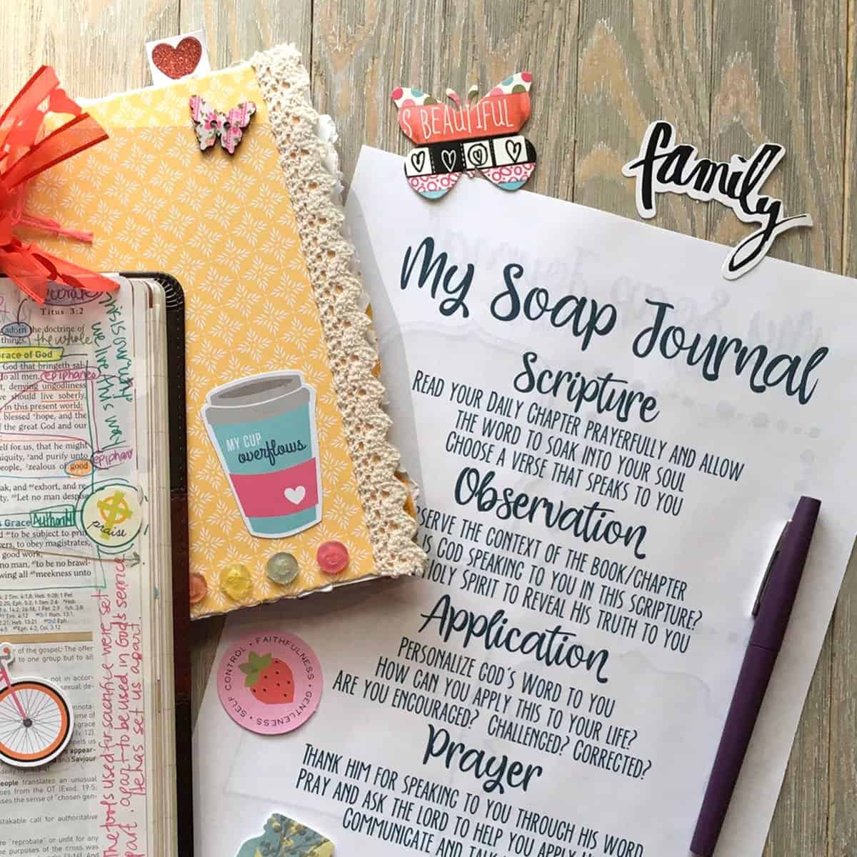 learn-soap-bible-journaling-and-get-a-free-soap-study-template-with-hey