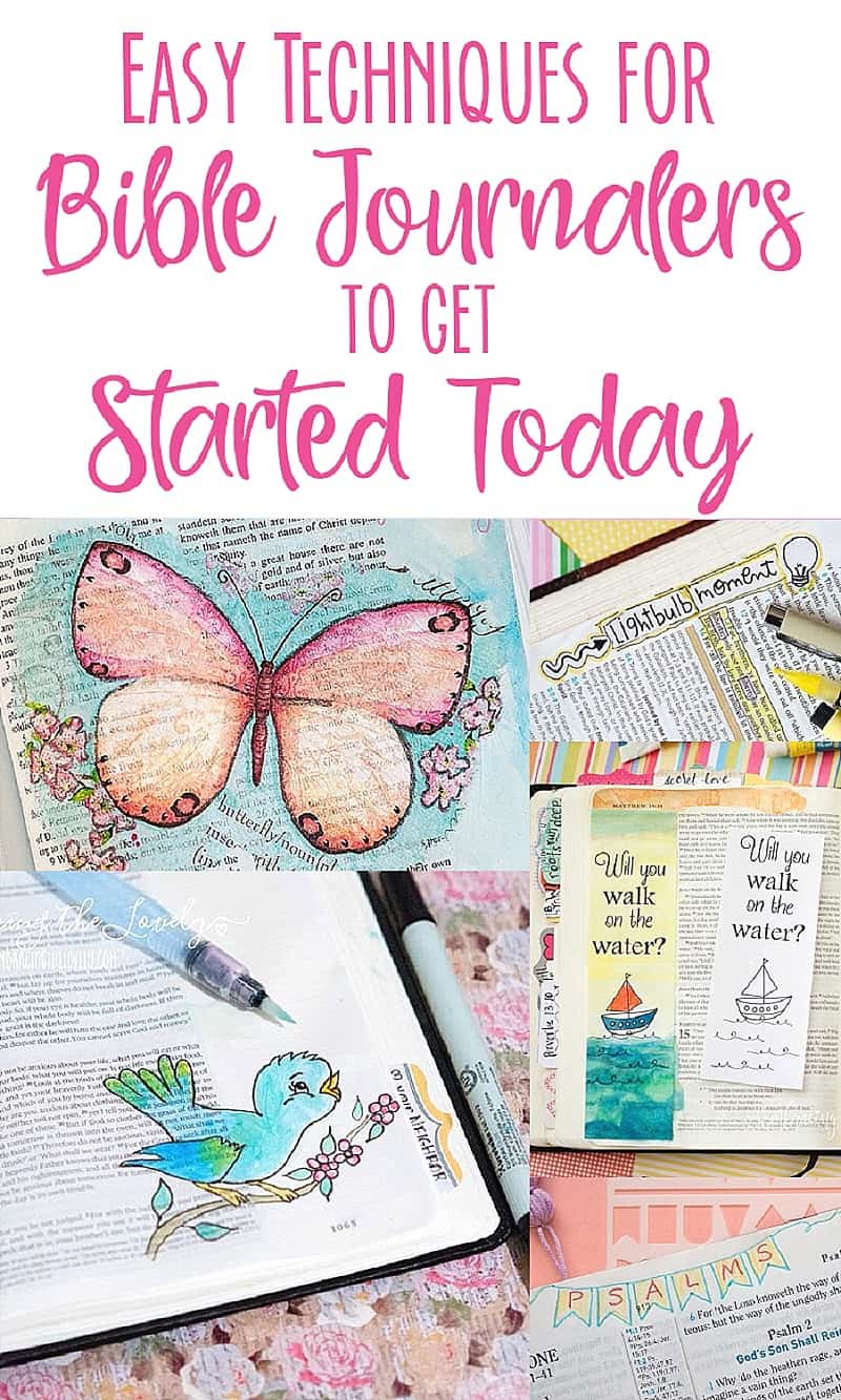 easy-techniques-for-beginners-to-learn-bible-journaling-today-hey