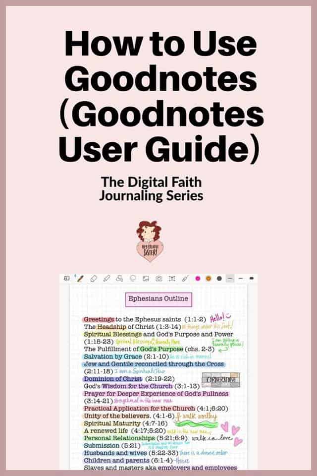 learn-to-use-goodnotes-with-this-goodnotes-user-guide