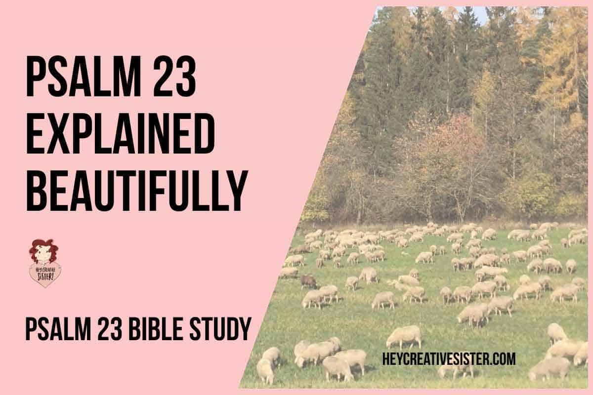 psalm-23-bible-study-and-free-psalm-23-pdf