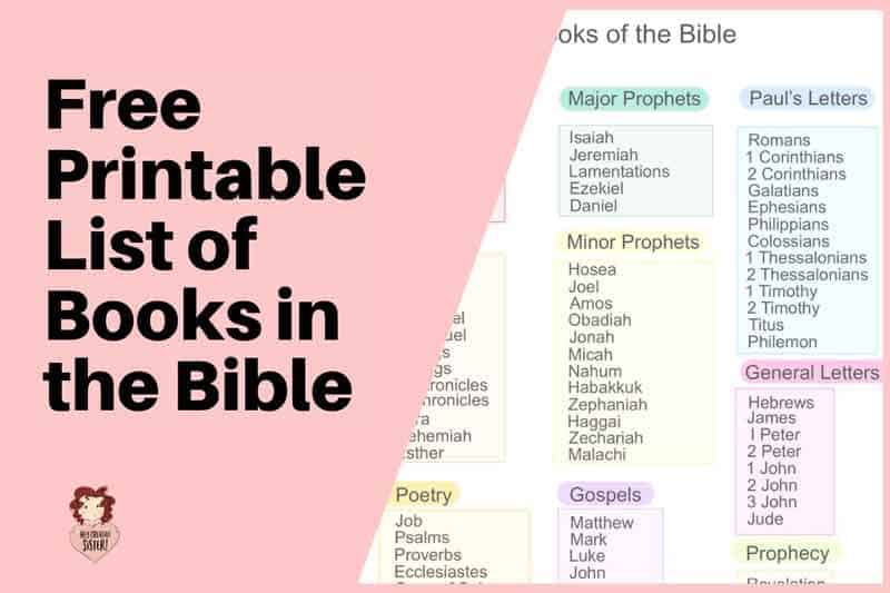 simple-ways-for-kids-to-learn-the-books-of-the-bible