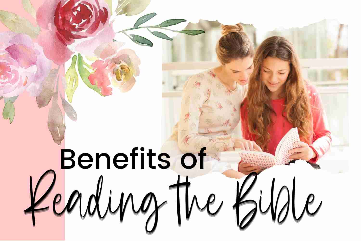 amazing-benefits-of-reading-the-bible-for-christians