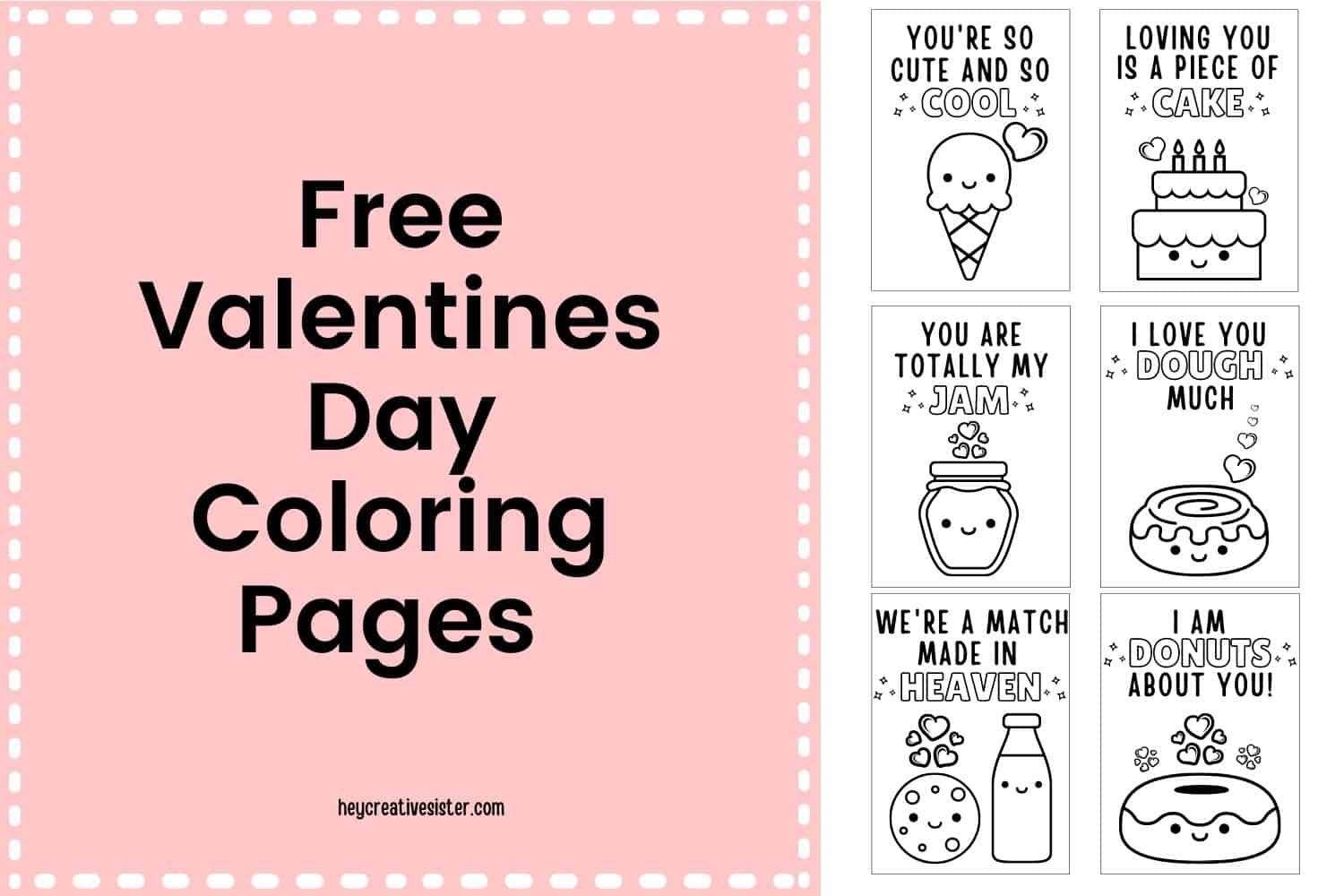 free-valentines-day-coloring-pages