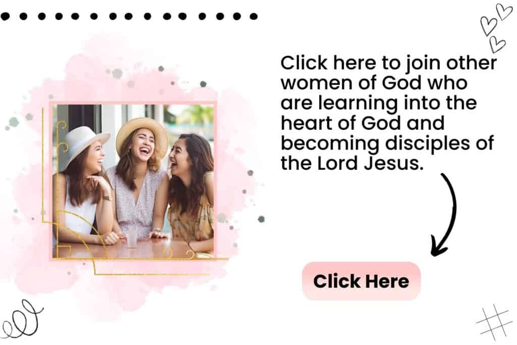 Facebook Group Invitation