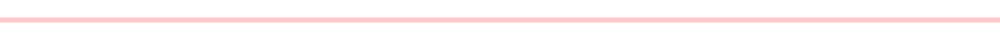 related post pink