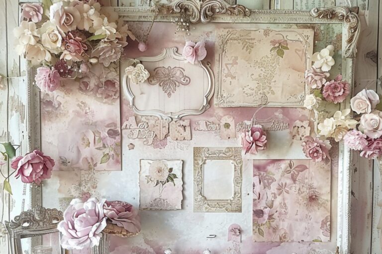 Personalized Prayer Board Ideas Will Transform Your Prayer Life
