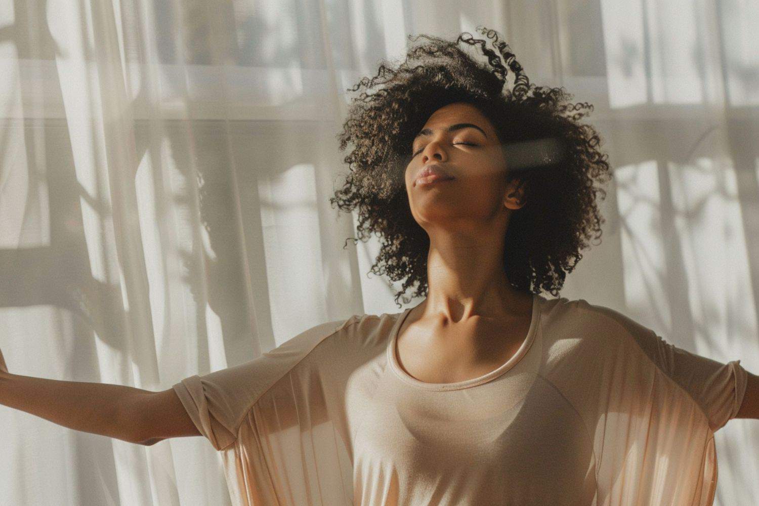 Should Christians Do Yoga?