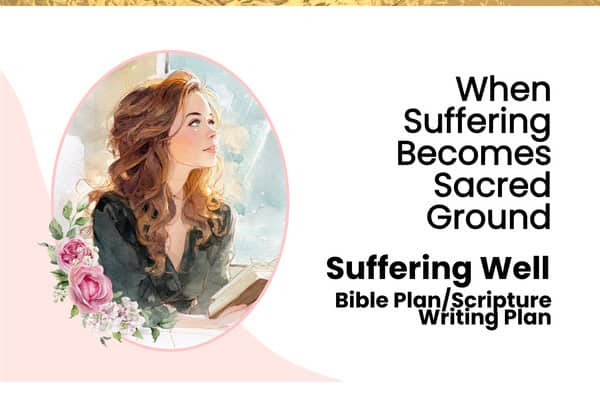 Suffering Well (600 x 400 px)